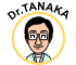 Dr.TANAKA