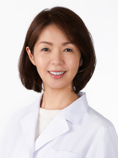 中島 佐知子